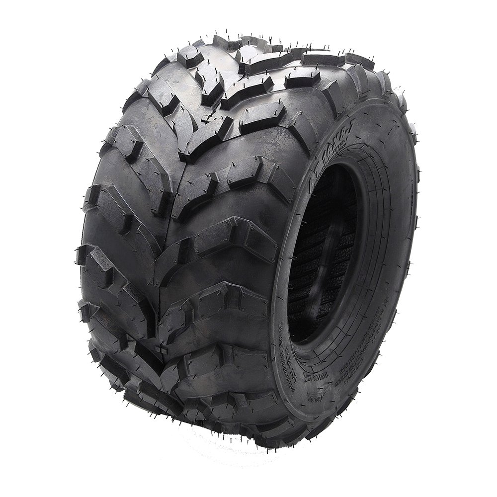 CHINA MADE Super Quality Feiben Brand Tire Factory Motorcycle ATV Tyre 16X8-7 FB110