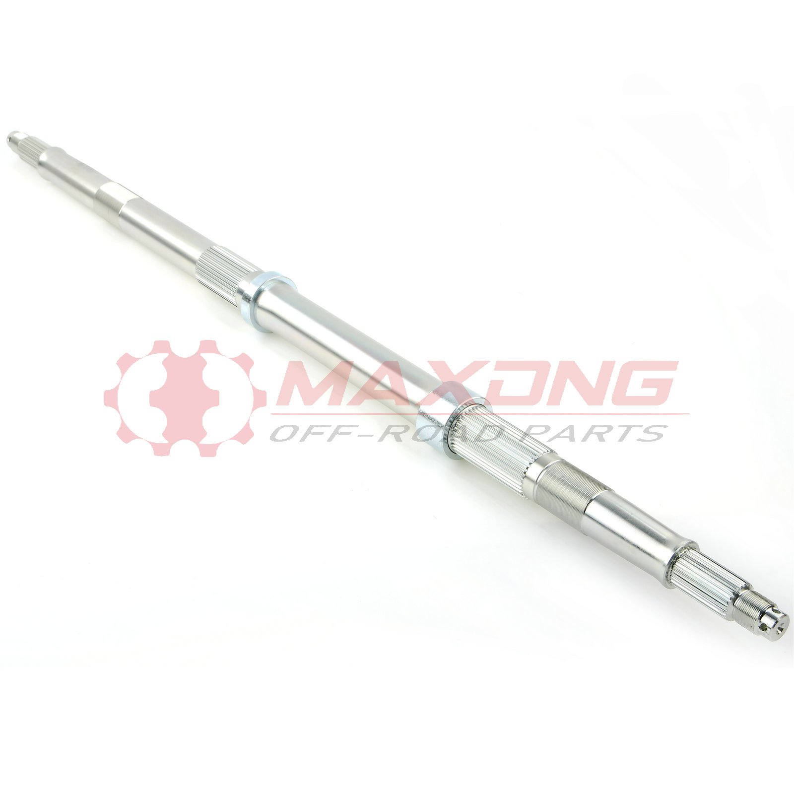 ATV/UTV Parts & Accessories Rear Wheel Axle 2007-2013 Drive TRX420 Shaft for Rancher TRX 420 42310-HP5-600 With Good Quality