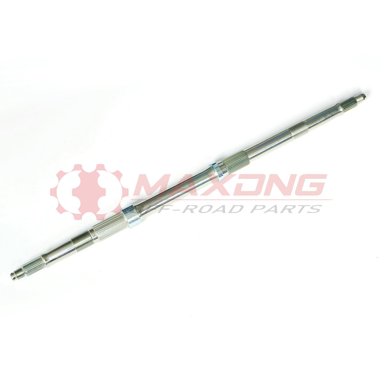 ATV/UTV Parts & Accessories Rear Wheel Axle 2007-2013 Drive TRX420 Shaft for Rancher TRX 420 42310-HP5-600 With Good Quality