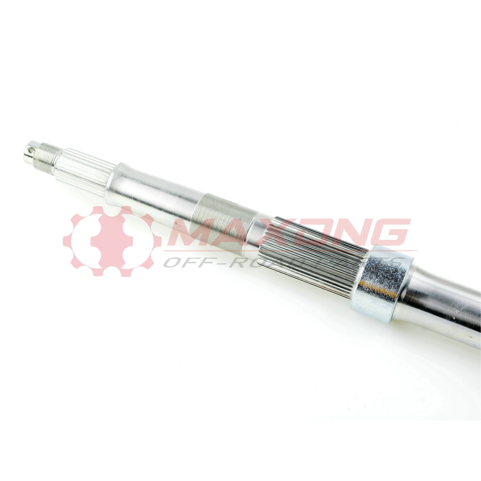 ATV/UTV Parts & Accessories Rear Wheel Axle 2007-2013 Drive TRX420 Shaft for Rancher TRX 420 42310-HP5-600 With Good Quality