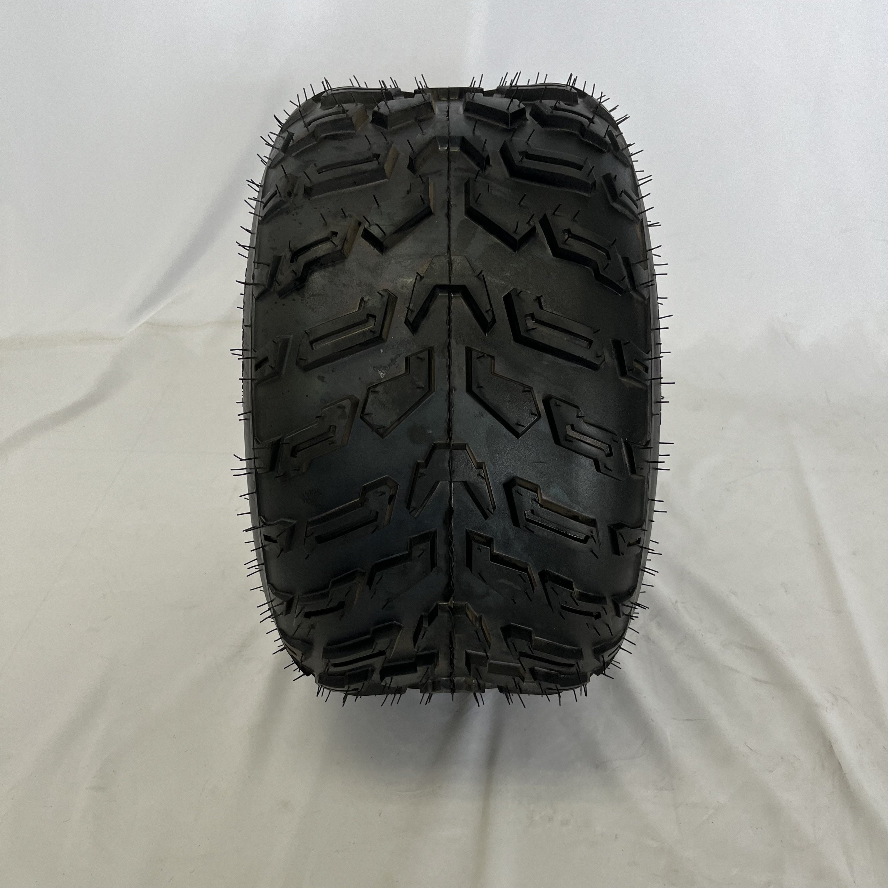 22x10 10 Tubeless Wheel All Terrain 4x4 Tire Atv Tires Manufactural Atv and Utv Tires for Mud Dirt