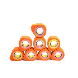 13G