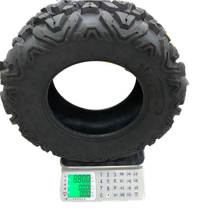 ATV TIRE 25x8-12 25x10-12