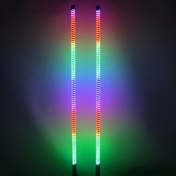 Multicolor