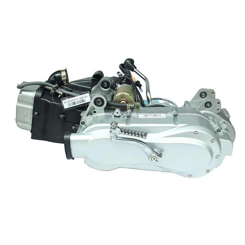 New 200cc Water-Cooled Engine Accessories for ATV Beach Bike Kart
