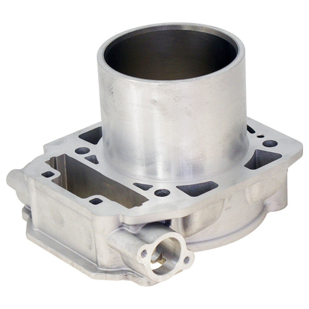 CF950 CF1000 ATV SSV UTV Front Cylinder Body Assy for 0JY0-023100 CFMoto CForce UForce ZForce 1000 Atv/utv Parts & Accessories