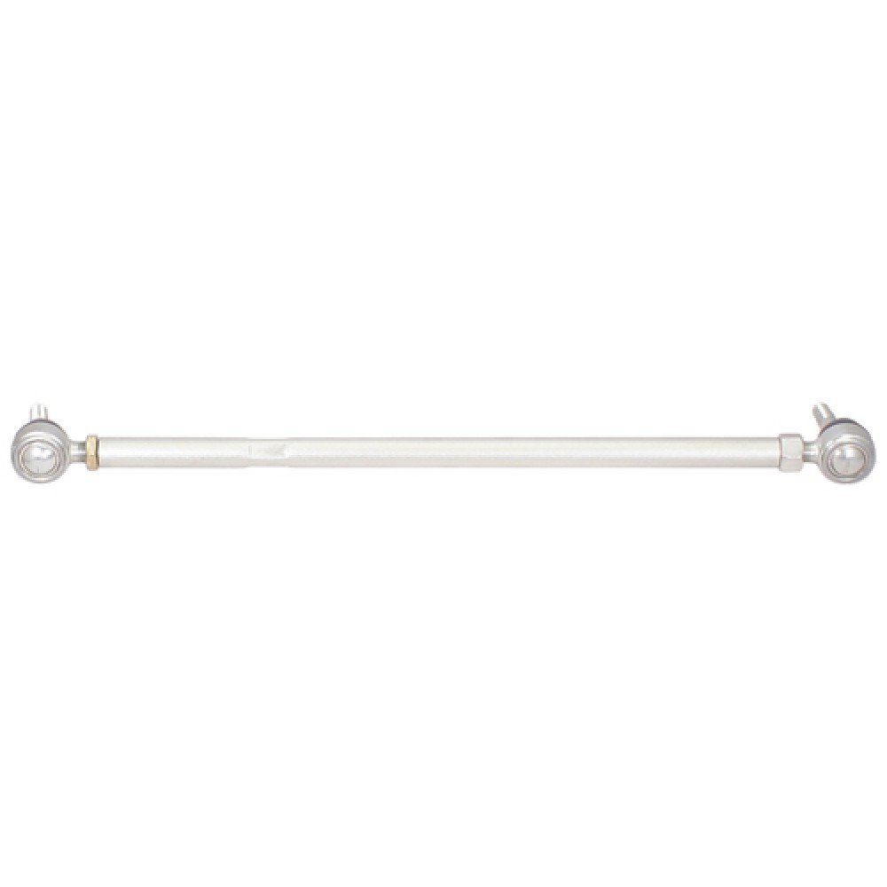 CF800 CF850 CF PART ATV PARTS Steering Tie Rod for 9AWA-104100 CFMoto CForce 800XC 850XC CF800ATR CF800AU CF800AZ
