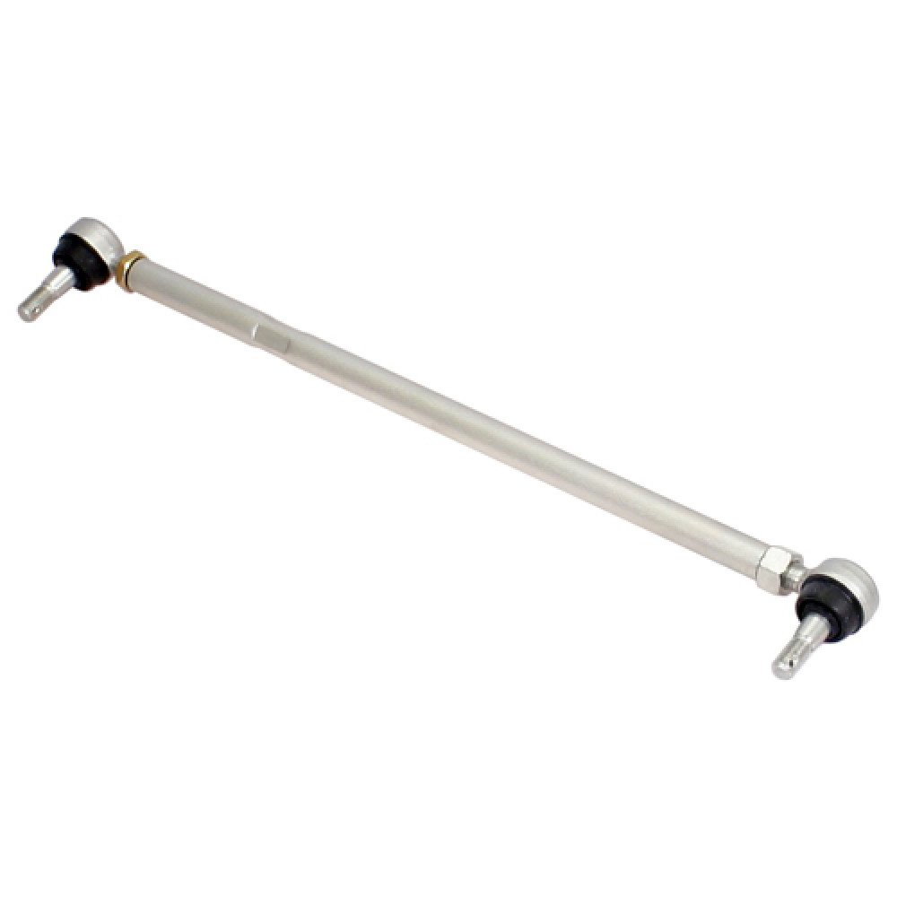 CF800 CF850 CF PART ATV PARTS Steering Tie Rod for 9AWA-104100 CFMoto CForce 800XC 850XC CF800ATR CF800AU CF800AZ
