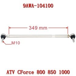 9AWA-104100