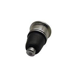 A01D12010001