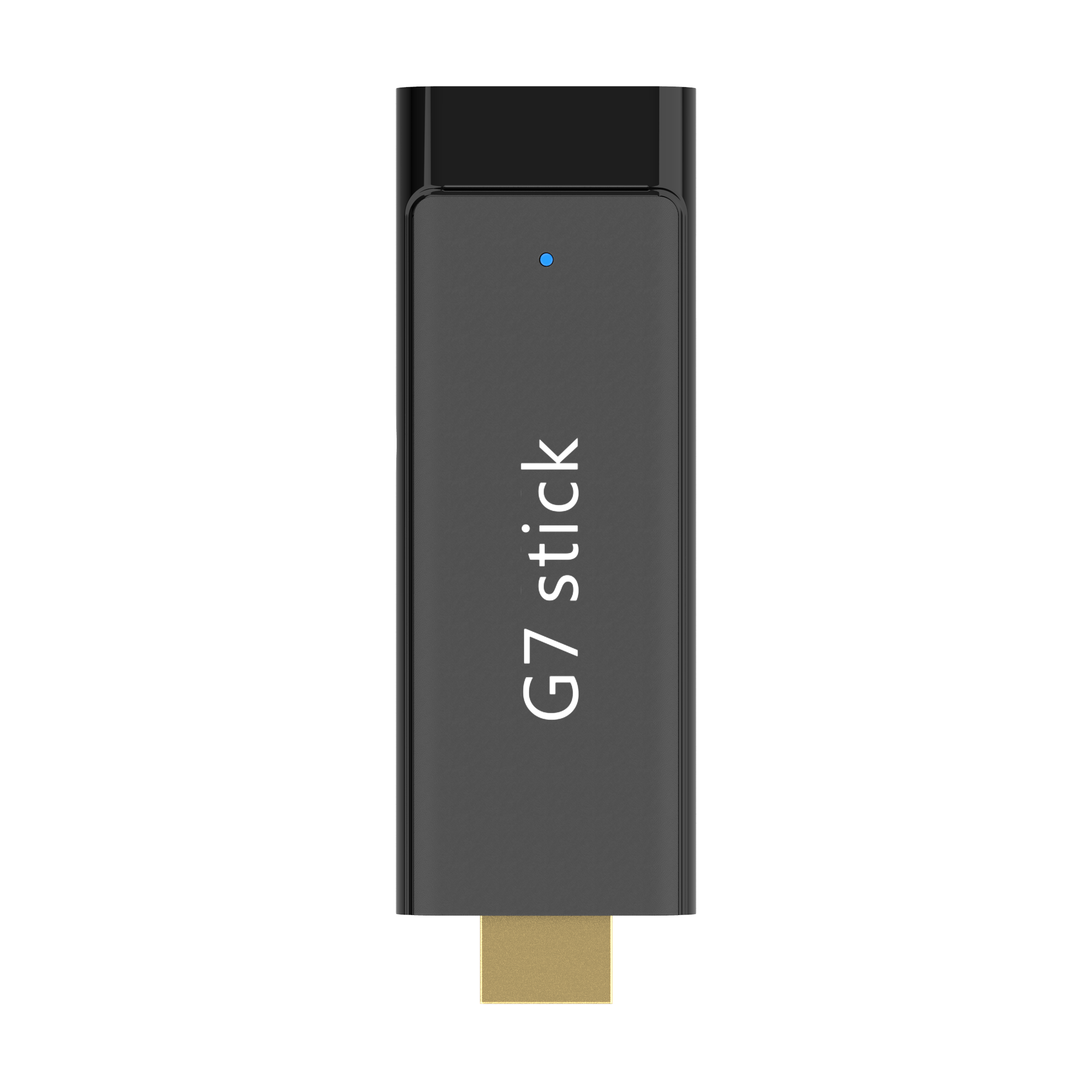 The Newest and Cheapest ATV OS Smart Tv Stick G7 4k Dual Wifi 2G 16G B=T Voice Remote Mini Usb Tv Box Similar As Fire Stick