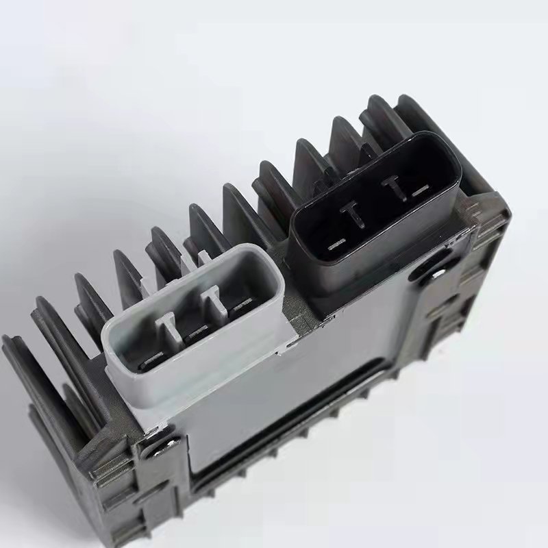 Top End Large Displacement Rectifier Accessories for Polaris ATV 4013904 4014856 4016868 4014029