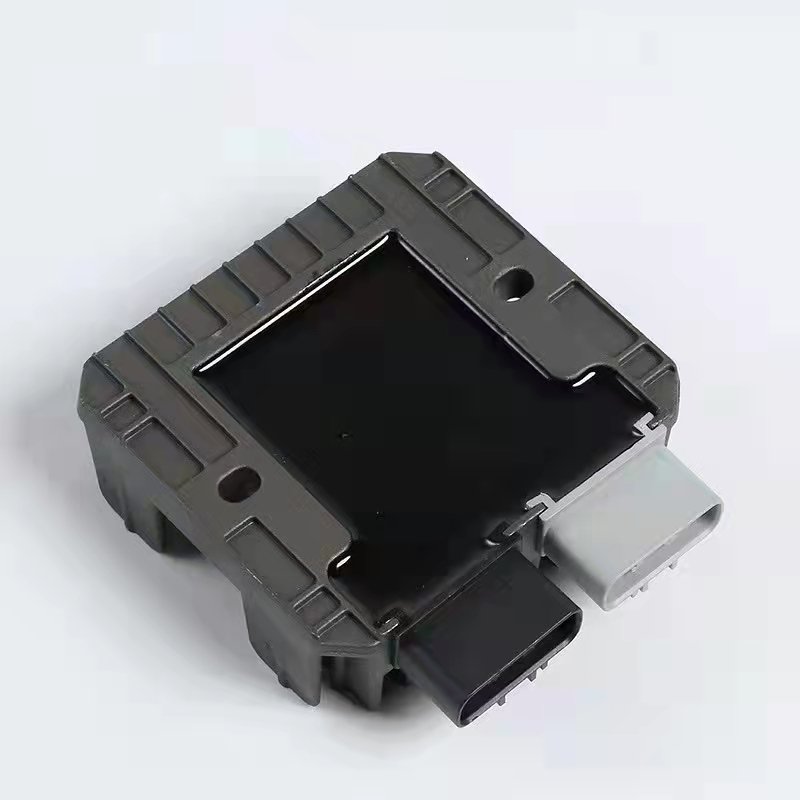 Top End Large Displacement Rectifier Accessories for Polaris ATV 4013904 4014856 4016868 4014029