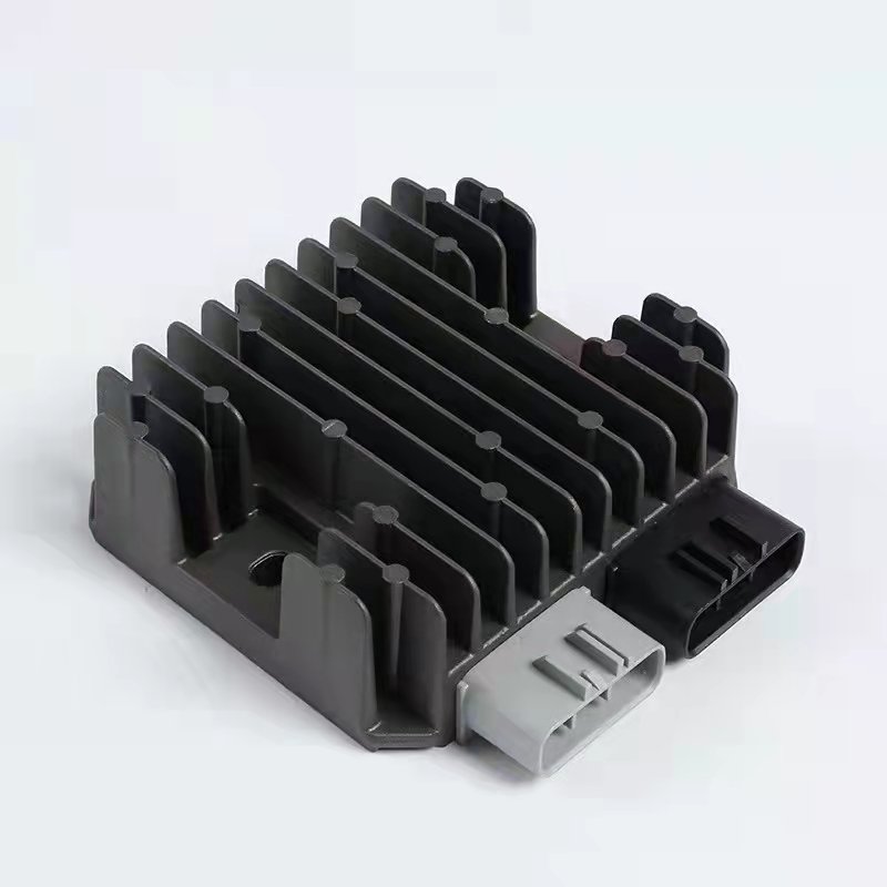 Top End Large Displacement Rectifier Accessories for Polaris ATV 4013904 4014856 4016868 4014029