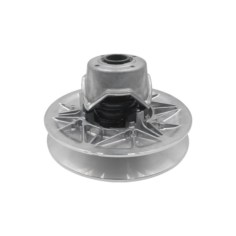 CF 450 550 ATV UTV CVT Clutch KIT Pulley Secondary Driven for Ce UForce ZForce 400 500 600 191Q/191R QUAD 0GR0-052000