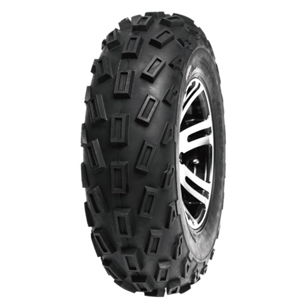 ATV&UTV Tyre Factory High-Quality Buggy Tires Customized Pattern for All-terrain Vehicle