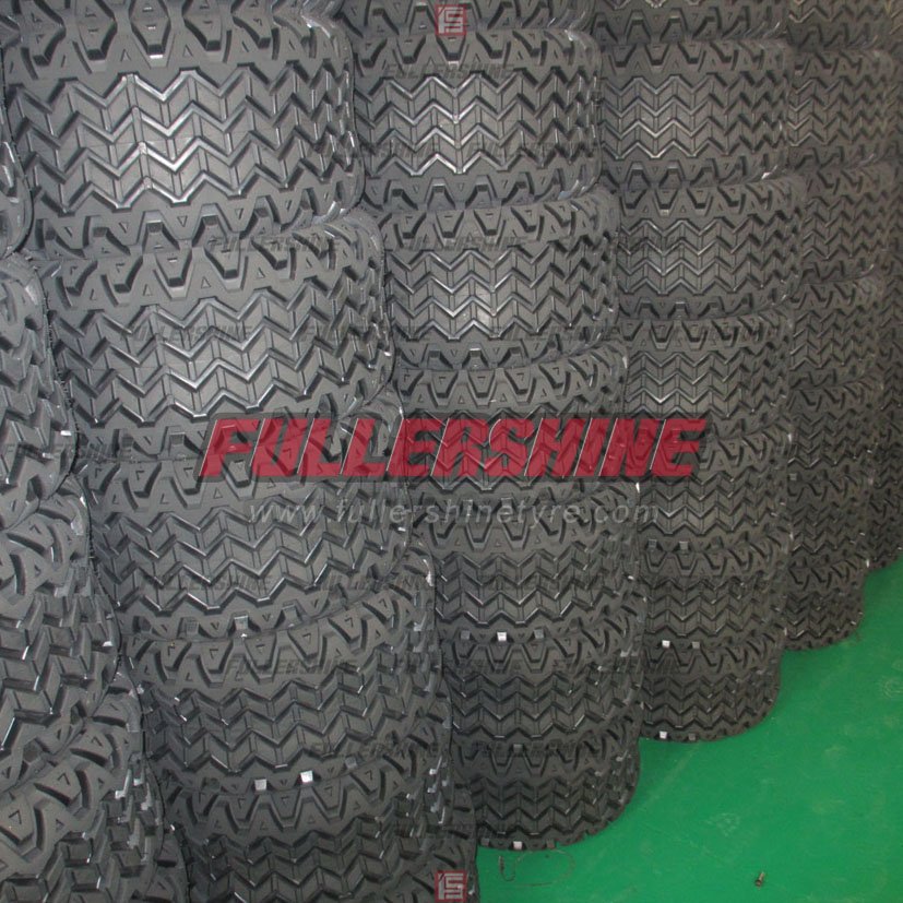 ATV Tyre for All Terrain Vehicle 20x10-10 22x11-10 23x10.5-12 23x10.5-14 Premium Quality E4