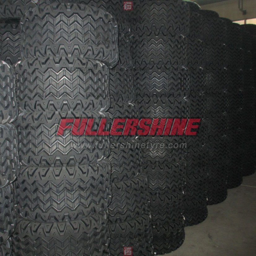 ATV Tyre for All Terrain Vehicle 20x10-10 22x11-10 23x10.5-12 23x10.5-14 Premium Quality E4