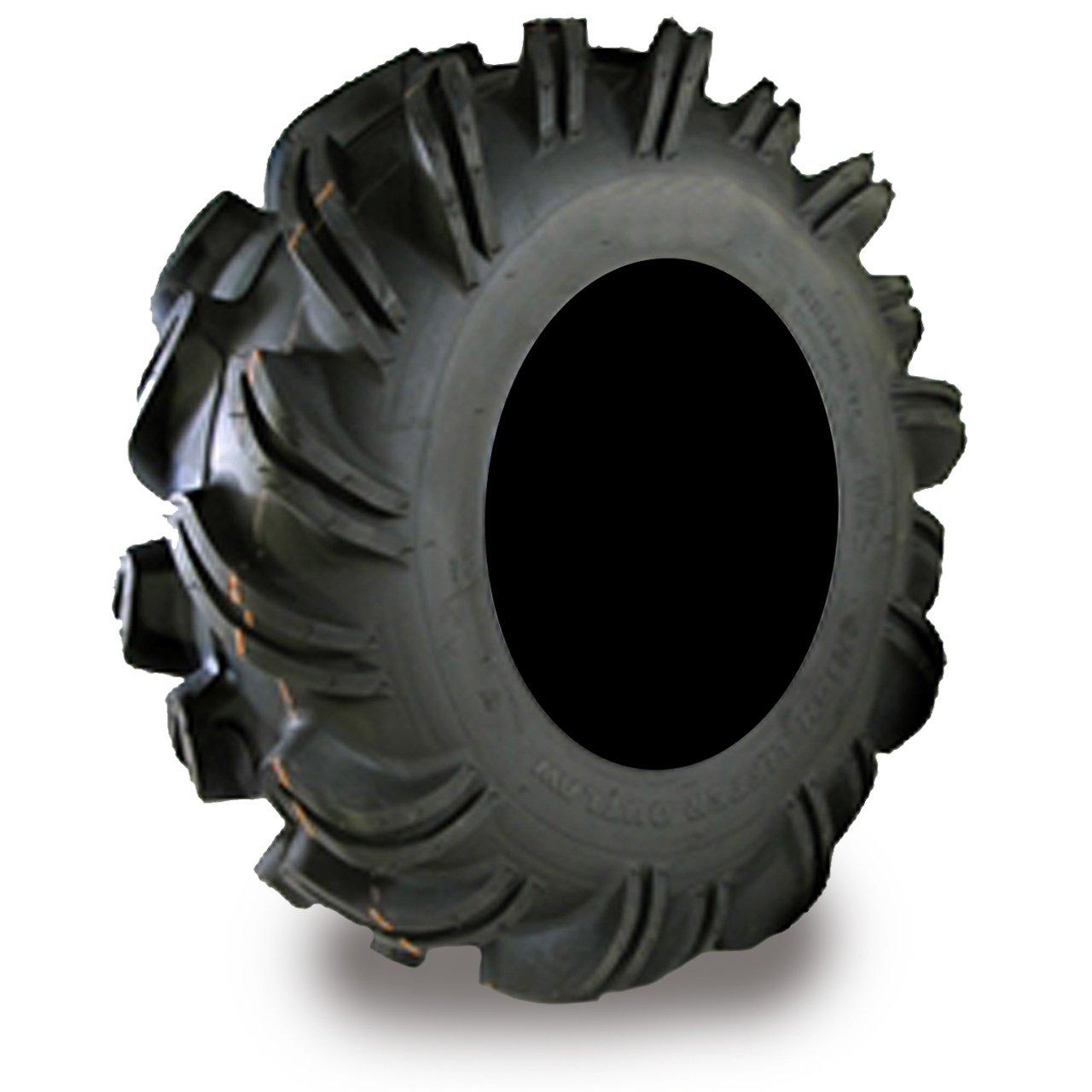 Popular New Atv Tires 30x10-14 32x10-14 32x10-15 30x10-15 New Tires on Sale