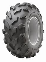 Popular New Atv Tires 30x10-14 32x10-14 32x10-15 30x10-15 New Tires on Sale