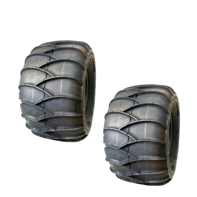 Atv Tires 20x10.00-9 Atvs Utvs Utv Tires Atv 25x12x9