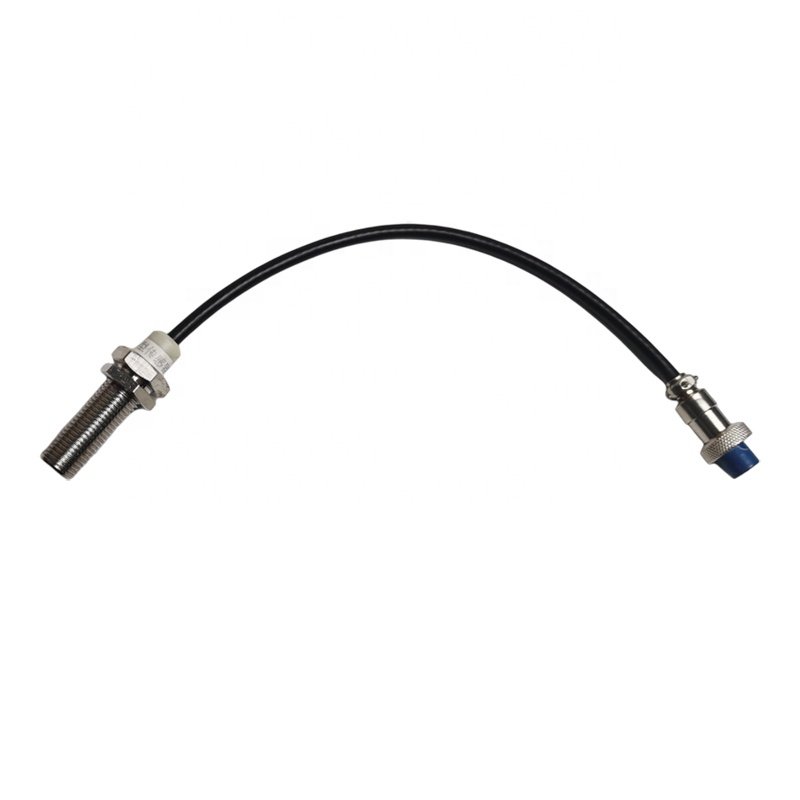 OEM Linhai ATVs Parts 260cc SPEED SENSOR 21484 4x4 Atv/utv Parts & Accessories