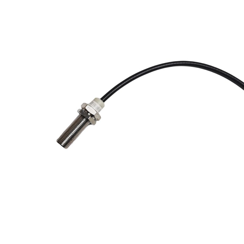 OEM Linhai ATVs Parts 260cc SPEED SENSOR 21484 4x4 Atv/utv Parts & Accessories