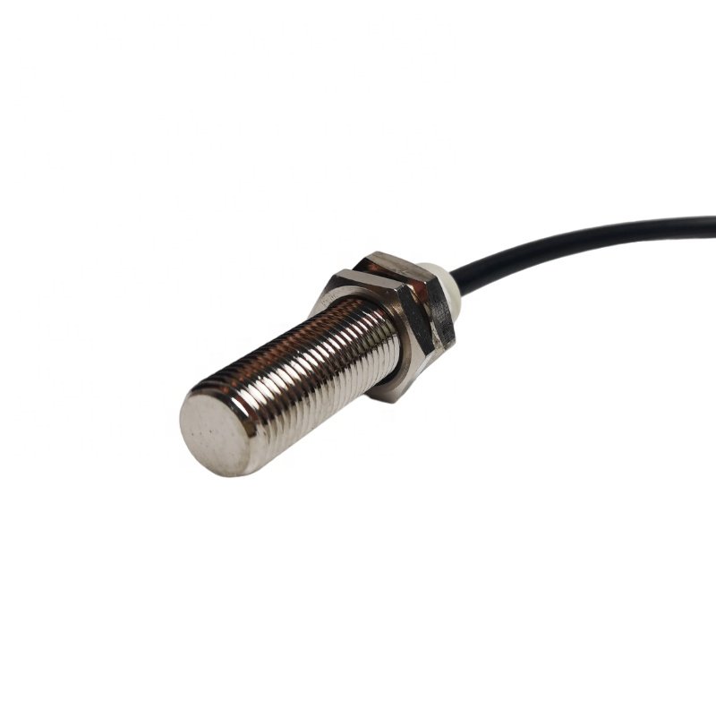 OEM Linhai ATVs Parts 260cc SPEED SENSOR 21484 4x4 Atv/utv Parts & Accessories