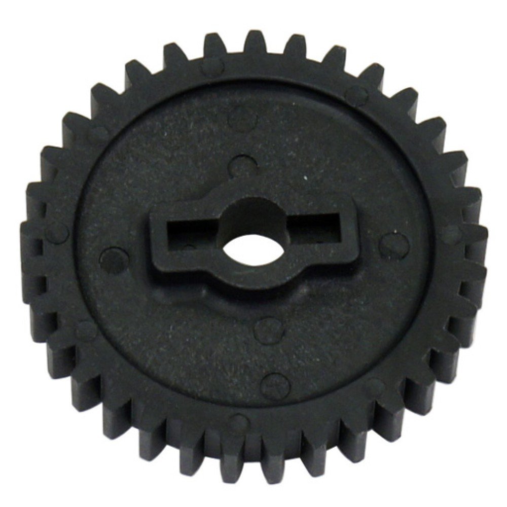CF800 ATV SSV UTV OEM Gear Oil Pump for 0800-070005 CFMOTO X8 U8 Z8 Atv/utv Parts & Accessories