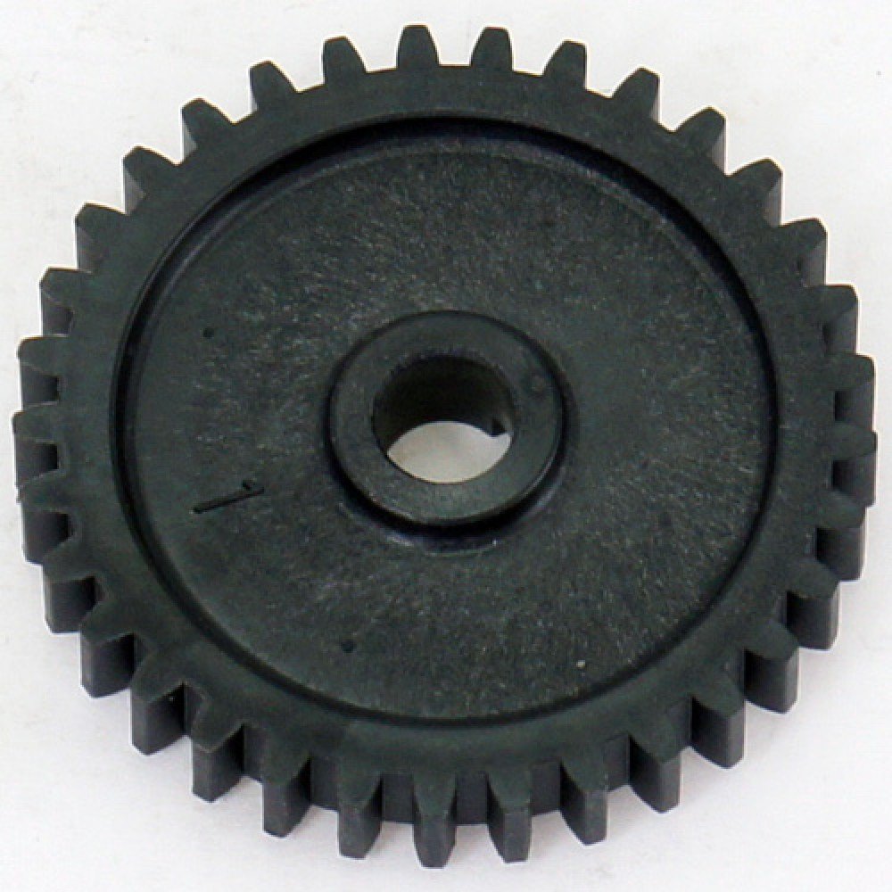 CF800 ATV SSV UTV OEM Gear Oil Pump for 0800-070005 CFMOTO X8 U8 Z8 Atv/utv Parts & Accessories
