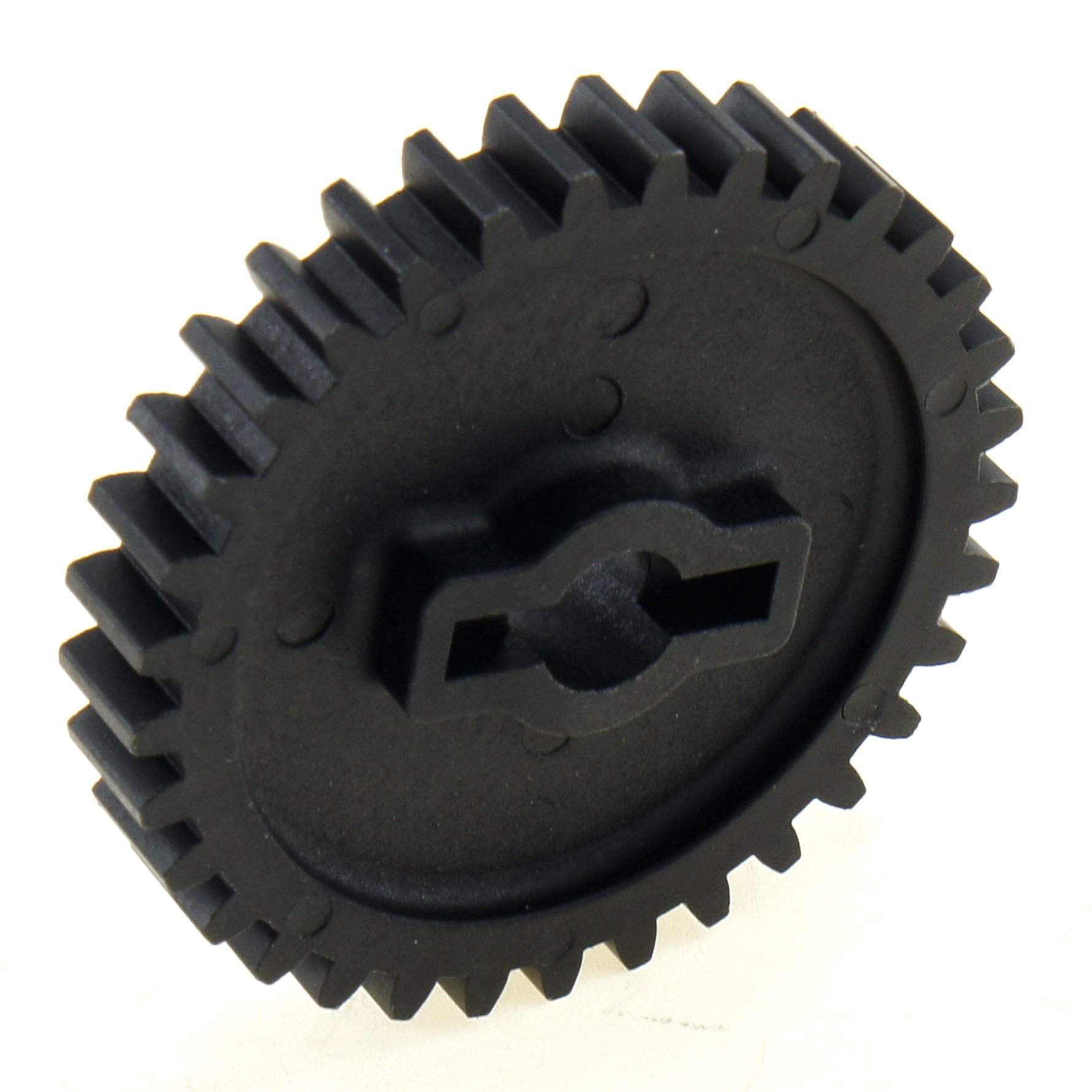 CF800 ATV SSV UTV OEM Gear Oil Pump for 0800-070005 CFMOTO X8 U8 Z8 Atv/utv Parts & Accessories