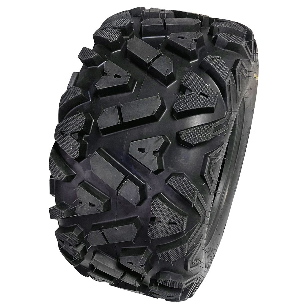Cheap USA Pattern 30 10 14 ATV Tires Utv Wheels Tires 30X10-14 30X10-14 30X12-14