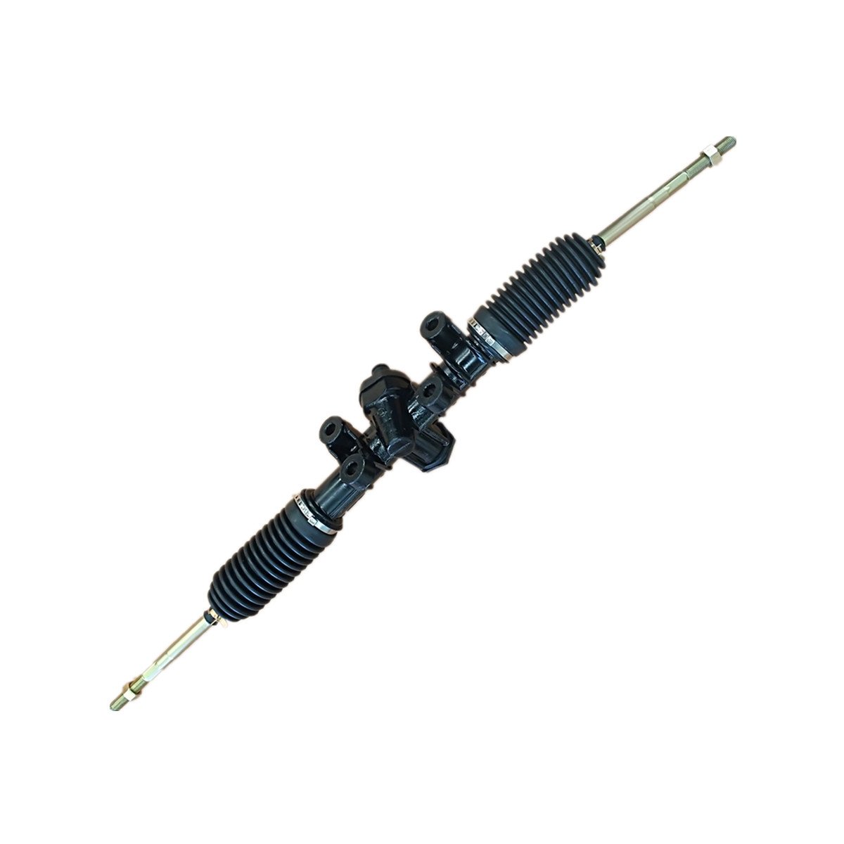 Steering Rack Assembly OEM 5UG-F3400-00-00 Fit for Yamaha Rhino 450 660 700 4x4 ATV UTV Parts