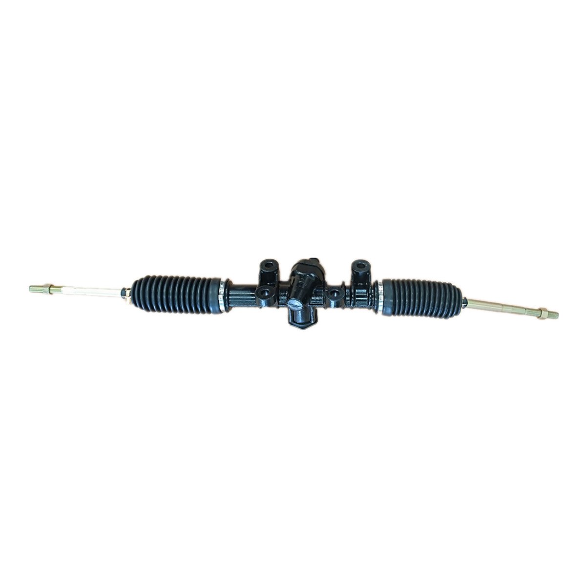Steering Rack Assembly OEM 5UG-F3400-00-00 Fit for Yamaha Rhino 450 660 700 4x4 ATV UTV Parts