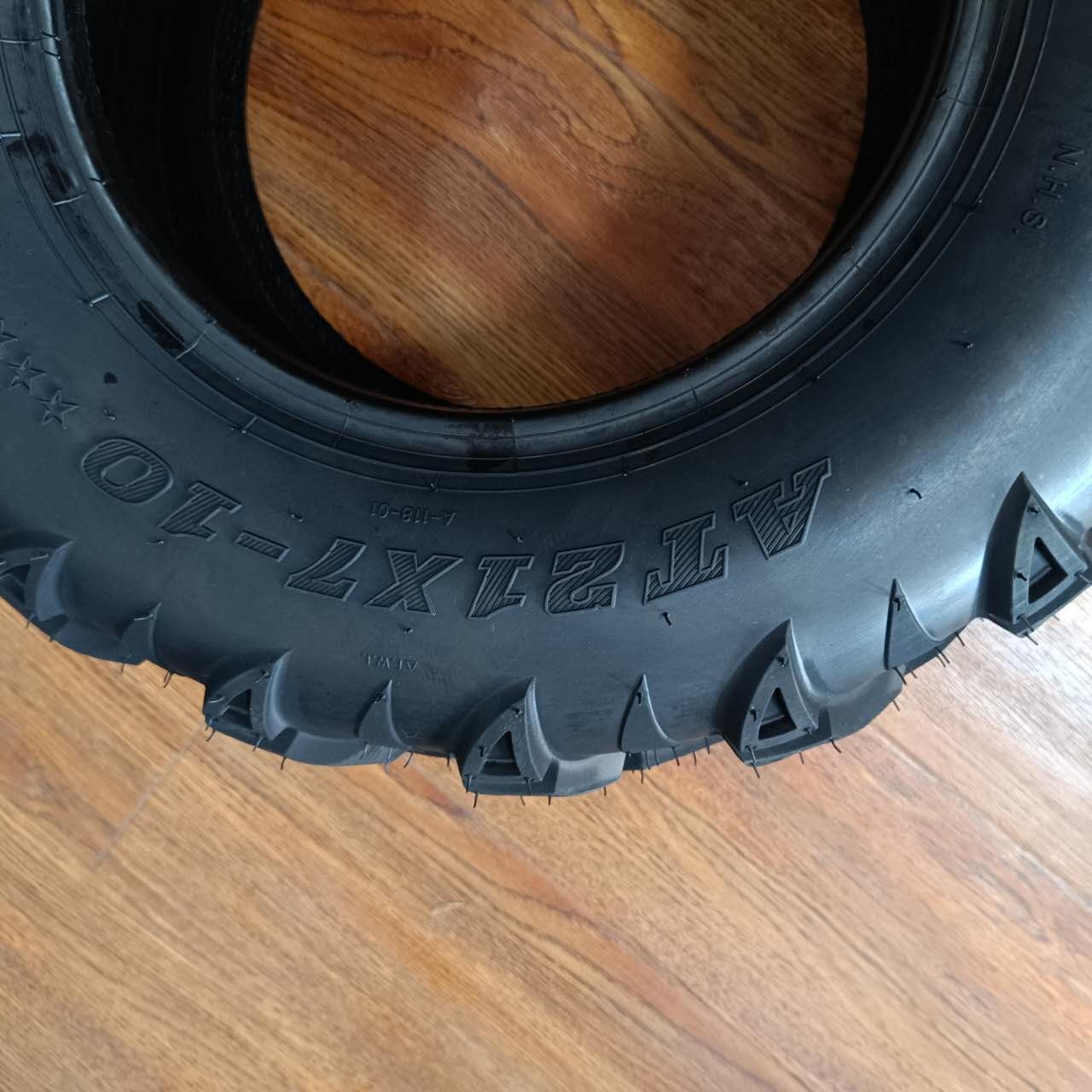 Prosperstone High Performance, Durable, Safe, Comfortable and Affordable ATV Tire UTV Tires