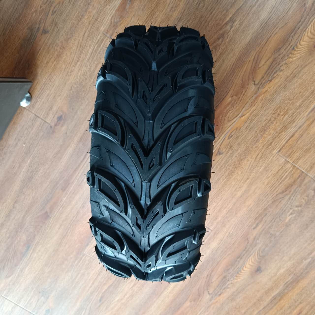 Prosperstone High Performance, Durable, Safe, Comfortable and Affordable ATV Tire UTV Tires