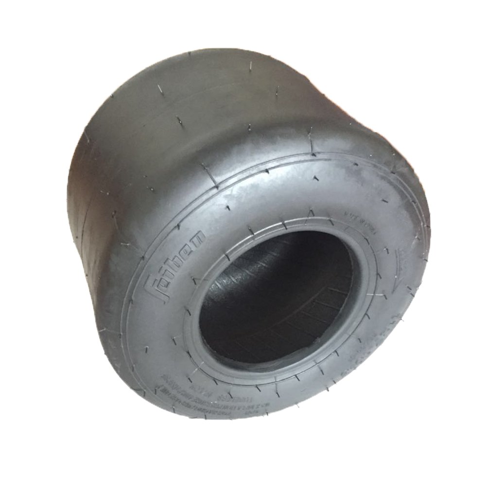 Wholesales Golf Cart Go Kart Atv Tire 11x7.1-5
