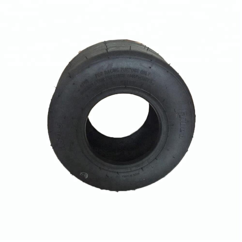 Wholesales Golf Cart Go Kart Atv Tire 11x7.1-5