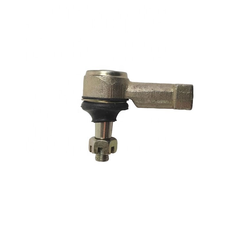 Better Price 4 Steering Rod Ends Suit for the PGO Buggy or 110cc Atv /110cc Quad