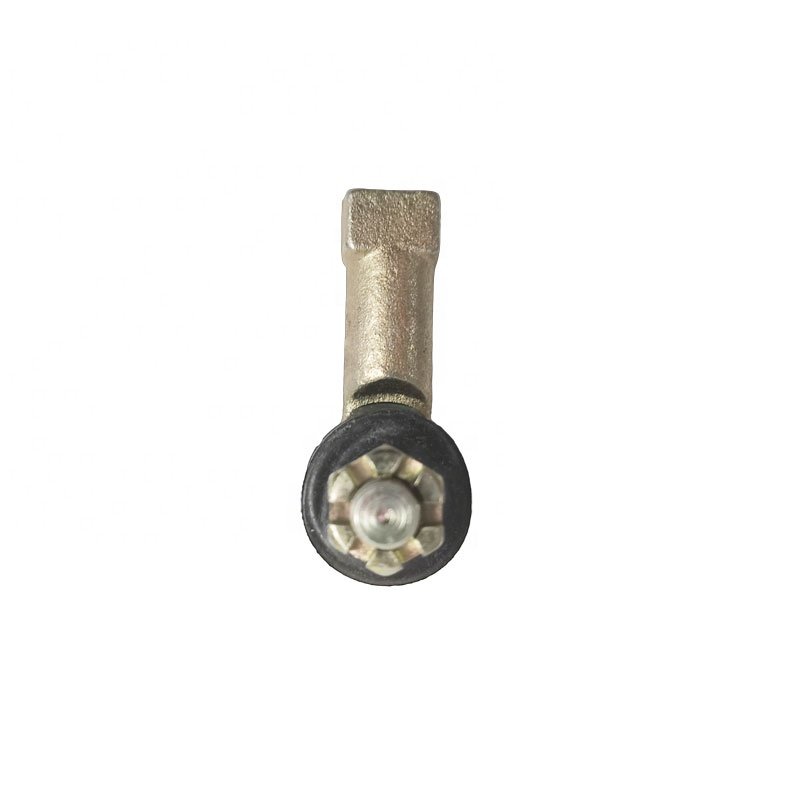 Better Price 4 Steering Rod Ends Suit for the PGO Buggy or 110cc Atv /110cc Quad