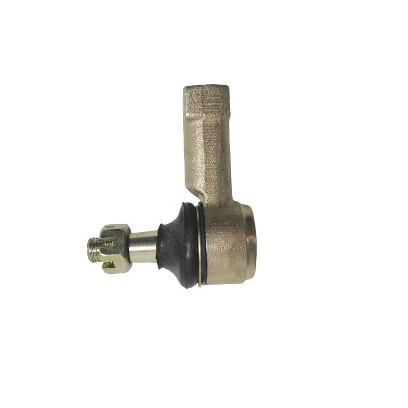 Better Price 4 Steering Rod Ends Suit for the PGO Buggy or 110cc Atv /110cc Quad