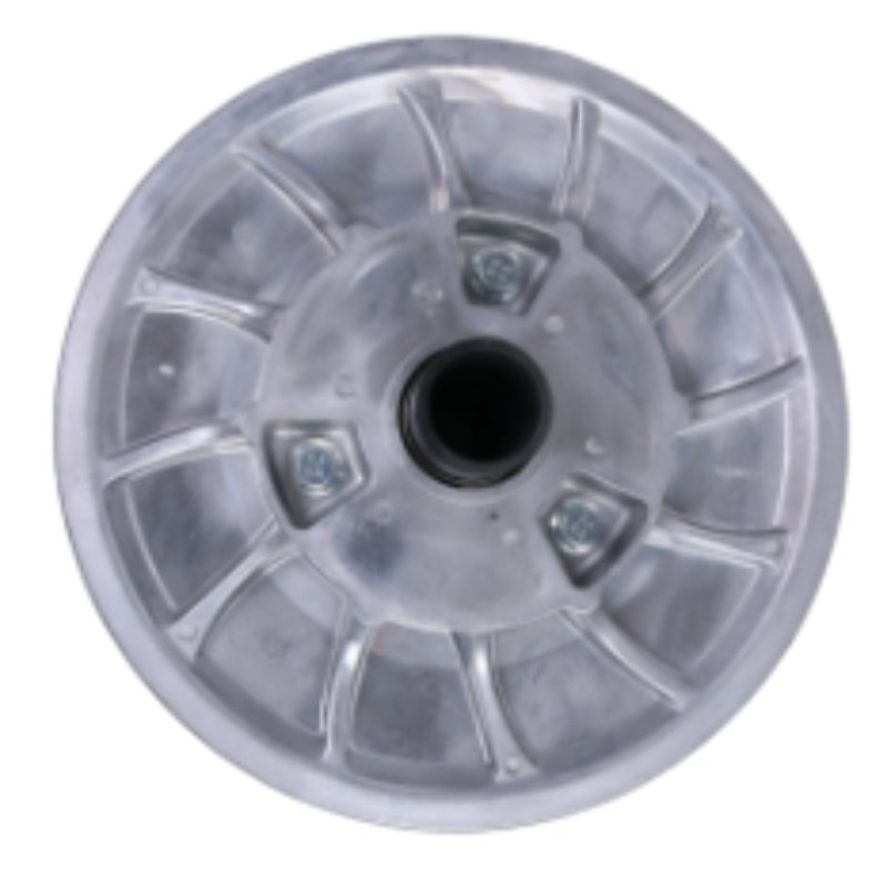 Atv Utv Clutch Secondary Drive Clutch 420280626 for MAVERICK X3 TURBO RR RS MAX MR RC X OEM ATV UTV Spare Parts