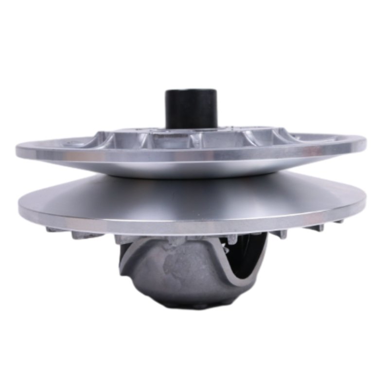 Atv Utv Clutch Secondary Drive Clutch 420280626 for MAVERICK X3 TURBO RR RS MAX MR RC X OEM ATV UTV Spare Parts