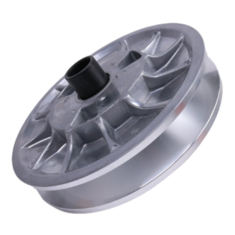 Atv Utv Clutch Secondary Drive Clutch 420280626 for MAVERICK X3 TURBO RR RS MAX MR RC X OEM ATV UTV Spare Parts
