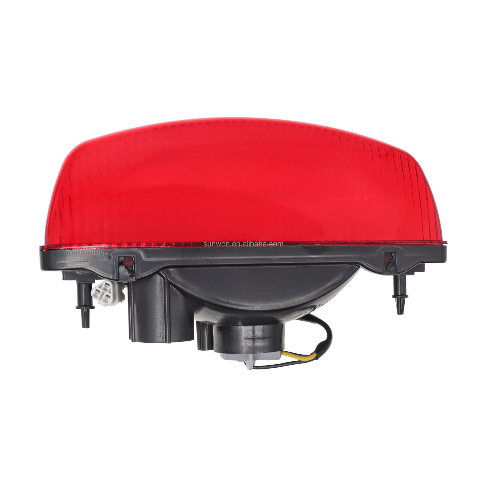ATV Brake Tail Light for Suzuki LTF 250 Ozark LT-Z250 LTZ 400 Z LT-F 2004-2014 UTV Parts & Accessories