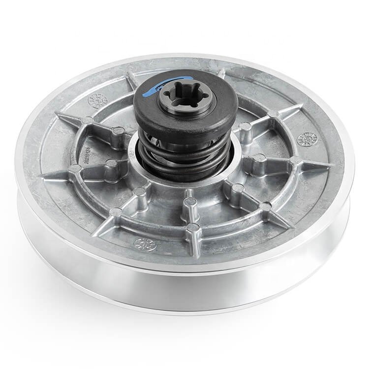 ATV UTV Secondary Drive Clutch for Hisun 800