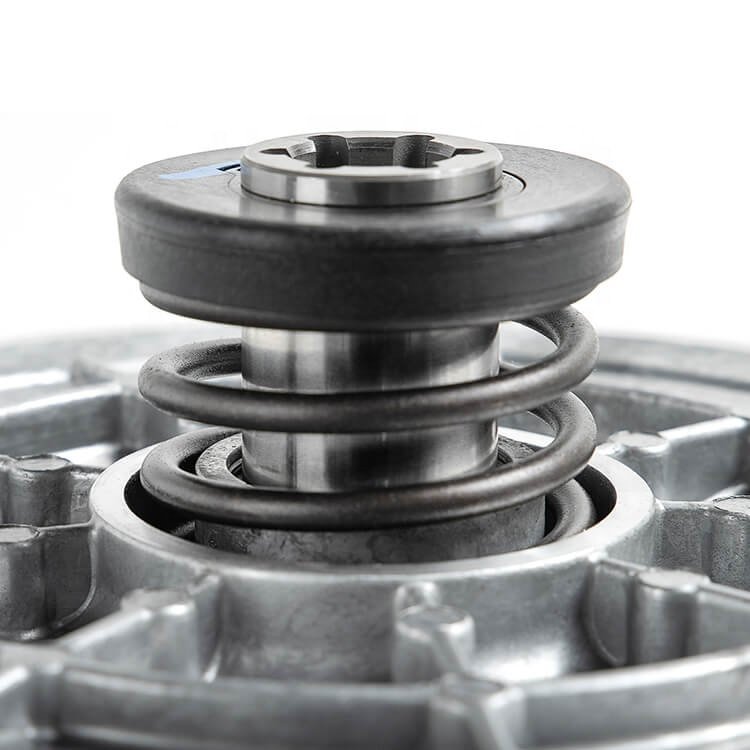 ATV UTV Secondary Drive Clutch for Hisun 800