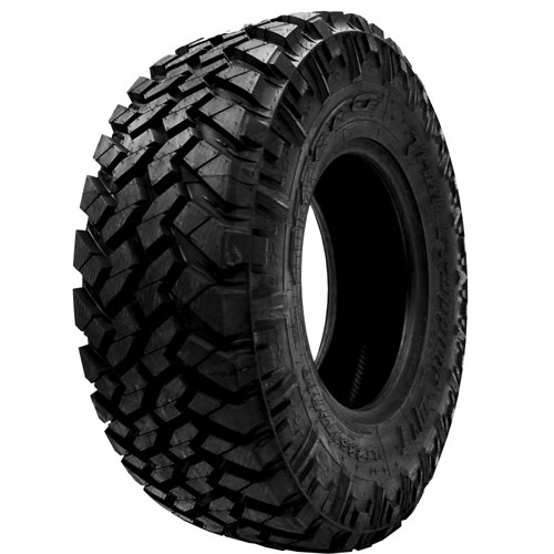 Wholesale Factory Direct Sell ATV/UTV Tires/Tyres 30x10-14 35x10-14 28x10-14