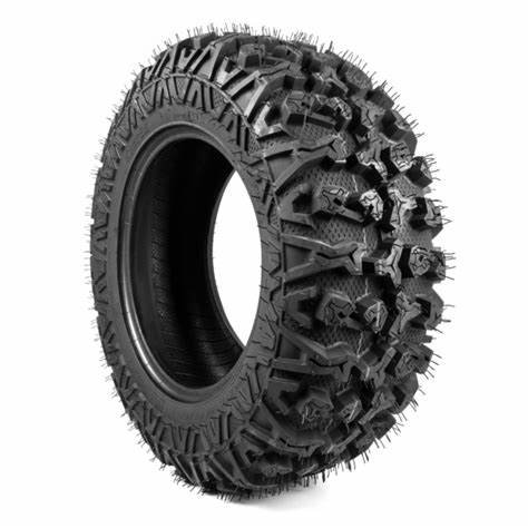 Wholesale Factory Direct Sell ATV/UTV Tires/Tyres 30x10-14 35x10-14 28x10-14