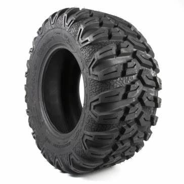 Wholesale Factory Direct Sell ATV/UTV Tires/Tyres 30x10-14 35x10-14 28x10-14